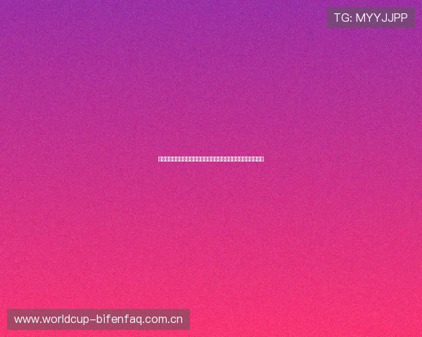 世界杯乌兹别克斯坦对阵哥伦比亚历史比赛比分回顾与精彩瞬间分析