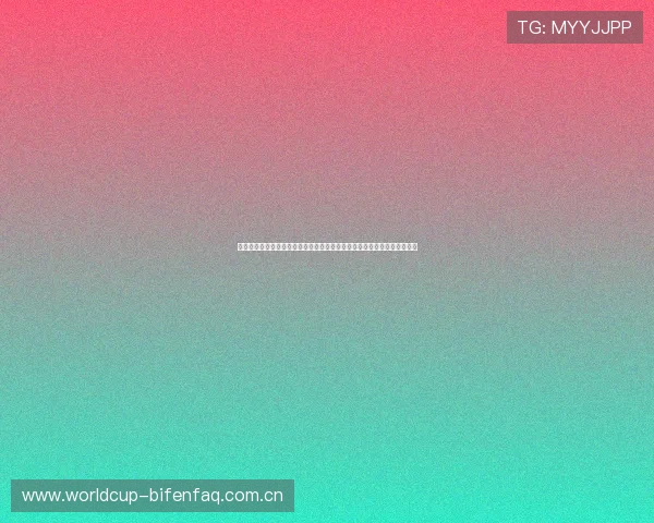 世界杯历史上民主刚果与乌兹别克斯坦的交手战绩总结及比赛中的精彩瞬间 世界杯历史上民主刚果与乌兹别克斯坦的交手战绩总结及比赛中的精彩瞬间