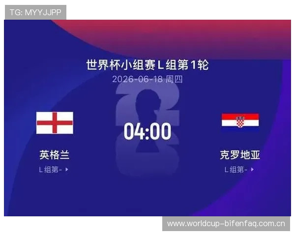 世界杯英格兰对阵克罗地亚比赛场馆信息及现场观赛指南