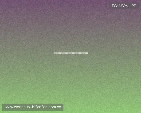 塞内加尔对阵伊拉克比赛中表现最出色的球员分析与精彩瞬间回顾 塞内加尔对阵伊拉克比赛中表现最出色的球员分析与精彩瞬间回顾
